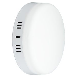 LED lamp DBB FLAT VIOLUX circle 36W 5000K IP20