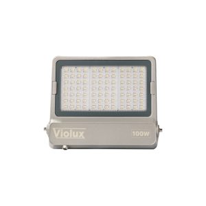 LED прожектор HAMMER VIOLUX 100W 5000K IP66
