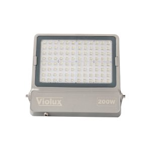 LED прожектор HAMMER VIOLUX 200W 5000K IP66