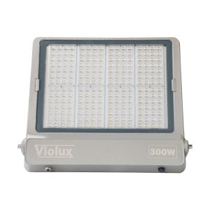 LED прожектор HAMMER VIOLUX 300W 5000K IP66