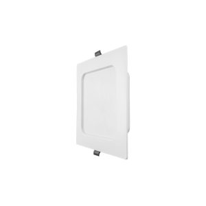 LED lamp downlight FRAME VIOLUX square 12W 4200K IP20
