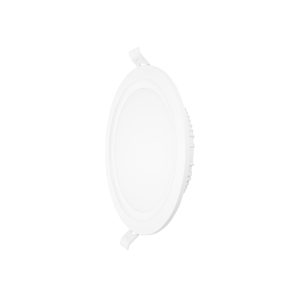 LED світильник даунлайт ALUMIN VIOLUX круг 12W 4200K IP20
