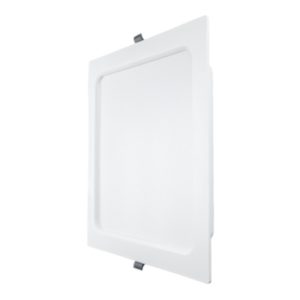 LED lamp downlight FRAME VIOLUX square 18W 4200K IP20