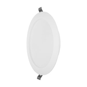 Downlight LED lamp FRAME VIOLUX circle 18W 4200K IP20
