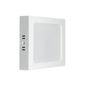 LED lamp DBB FRAME-N VIOLUX squаre 24W 5000K IP20