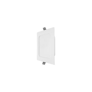 LED downlight FRAME VIOLUX square 6W 4200K IP20
