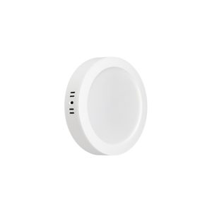 LED lamp DBB FRAME-N VIOLUX circle 18W 5000K IP20