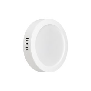LED lamp DBB FRAME-N VIOLUX circle 24W 5000K IP20