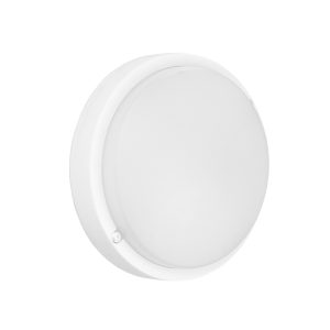 LED lamp DBB ATOM UA VIOLUX white 12W 5000K IP54