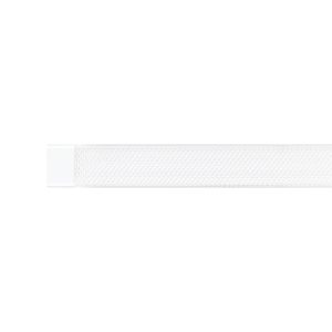 LED світильник лінійний PITON-X VIOLUX 45W 5000K IP20 призматичний