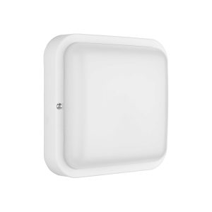LED lamp DBB POLO UA white VIOLUX 12W 5000K IP54
