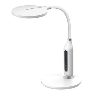 LED Table lamp STARLINK 10W 600LM 30-60K white Violux