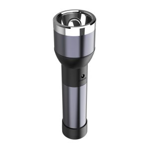 LED ліхтар акумуляторний ручний KORD VIOLUX 1W 90Lm