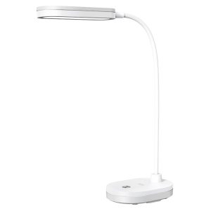 LED Table lamp battery LINERA 5W 200LM 4200K white Violux