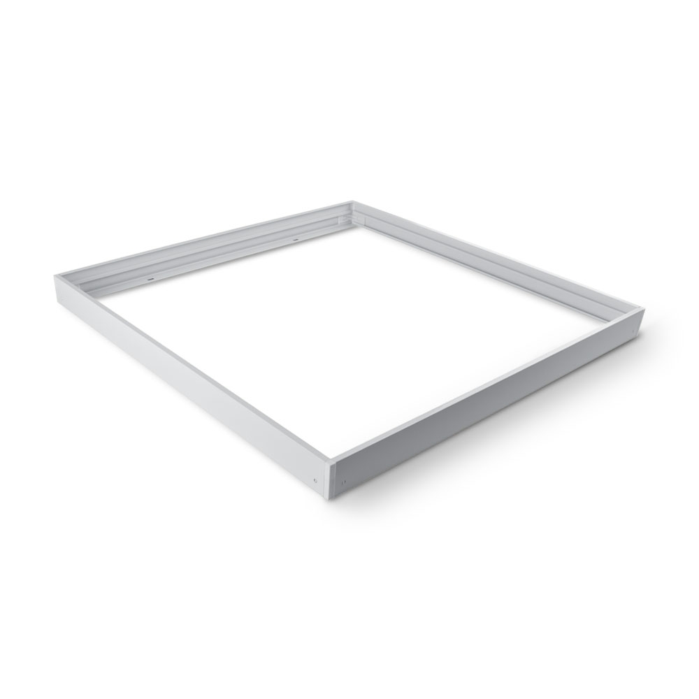 cabce830-966f-11e9-8123-0025b3220fe4.1600x1340 cabce830-966f-11e9-8123-0025b3220fe4.1600x1340