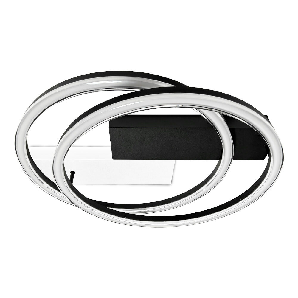 BRIONI-R Black BRIONI-R Black