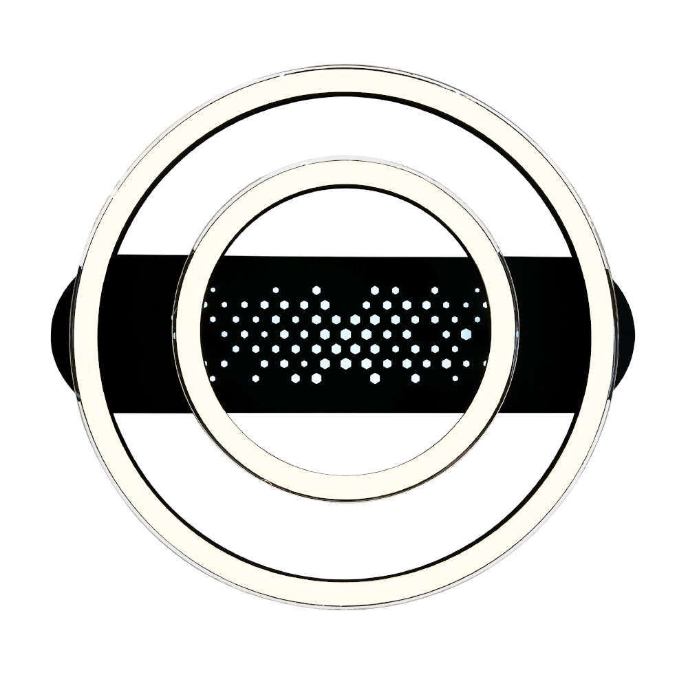 KENZO-R Black KENZO-R Black