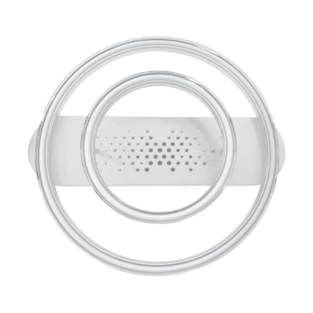 KENZO-R White