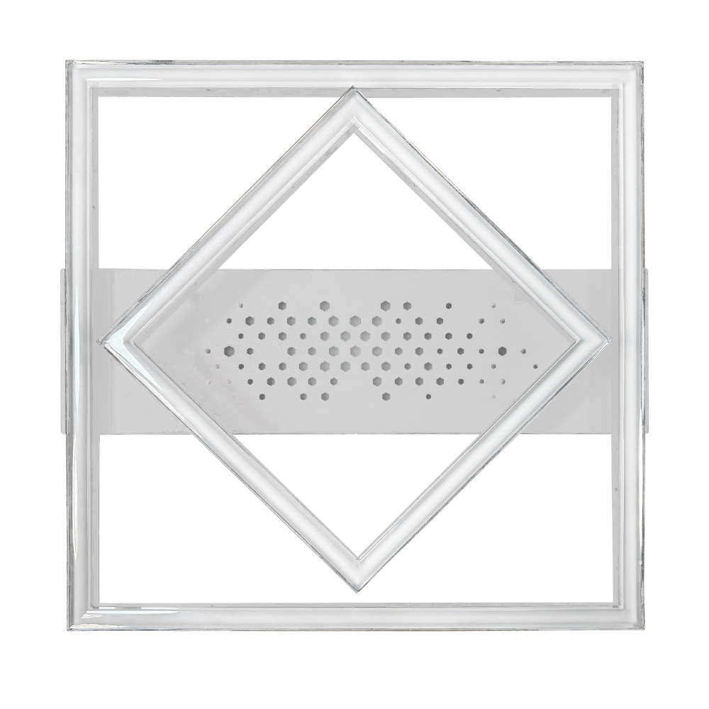 KENZO-S White KENZO-S White
