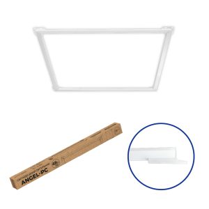LED панель ANGEL-PC 48W 5000К