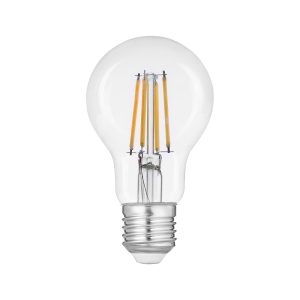 LED bulb FILAMENT VIOLUX A60 8W E27 4000K