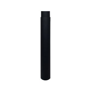 SFERA support 1000 mm, D-63/59.5 mm (without base)
