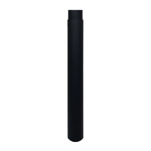 SFERA support 1200 mm, D-63/59.5 mm (without base)