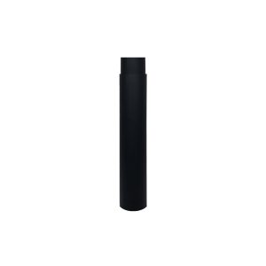 SFERA support 600 mm, D-63/59.5 mm (without base)