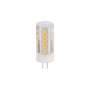 LED bulb QUANTUM VIOLUX (ceramic housing) G4 5W 4000K