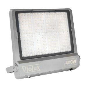 LED прожектор HAMMER VIOLUX 400W 5000K IP66