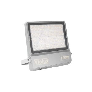 LED floodlight HAMMER VIOLUX 150W 5000K IP66