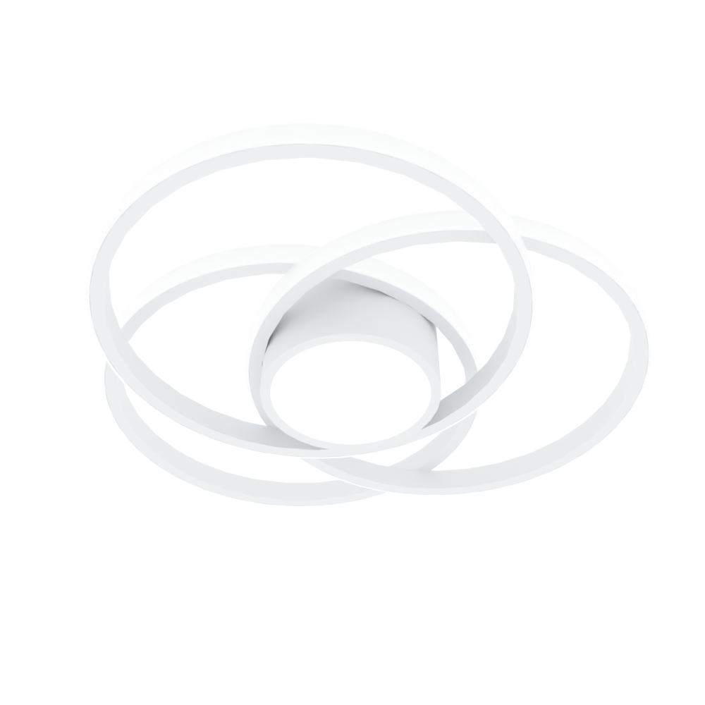 220775 forsage white 1000x1000 220775 forsage white 1000x1000