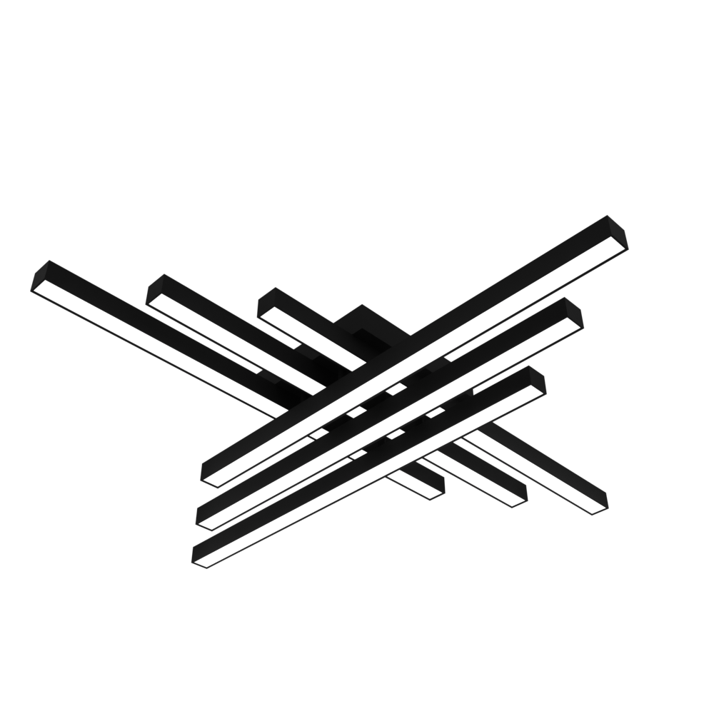 _220805 HIWAY black 1000x1000 _220805 HIWAY black 1000x1000