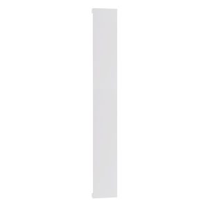 LED wall lamp TRAFFIC VIOLUX 20W 4200K IP65 white