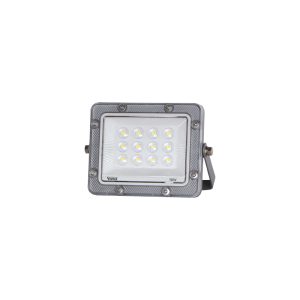 LED floodlight CARBON VIOLUX 10W 5000K IP65