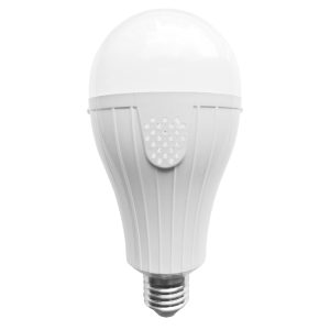 LED lamp battery BASIS 12W 1020LM 4000K Violux