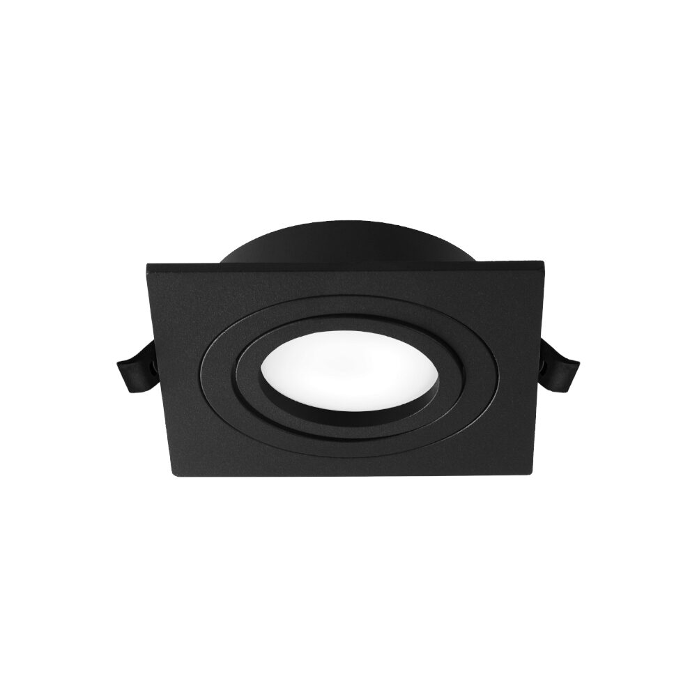131102