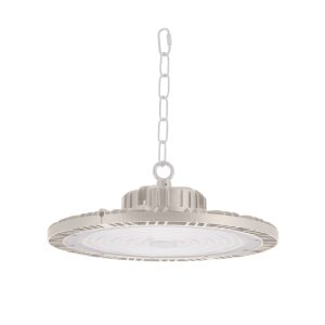 Св-к підвісний   ДСП  Violux FALCON 100W 15000Lm 5000К ІР65