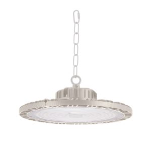 Св-к підвісний   ДСП  Violux FALCON 150W 22500Lm 5000К ІР65