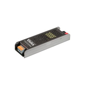 Violux remote power supply PS 100W 220AC 48V DC for UST