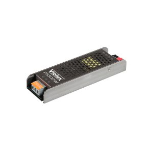 Блок живлення Violux зовнішній PS 300W 220AC 48V DC для UST