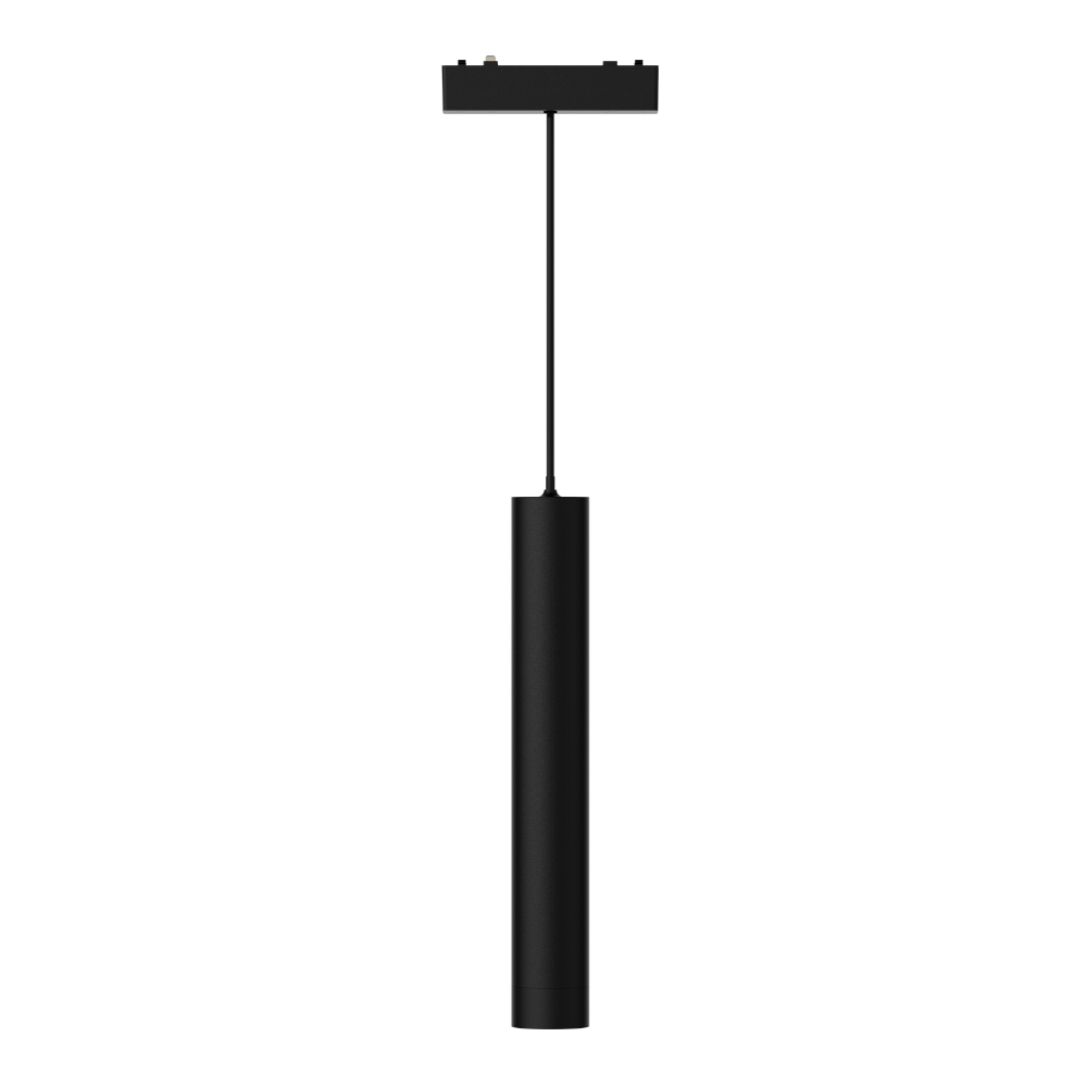 320112