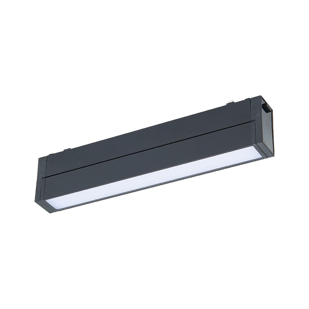 DT213 DT214-BK