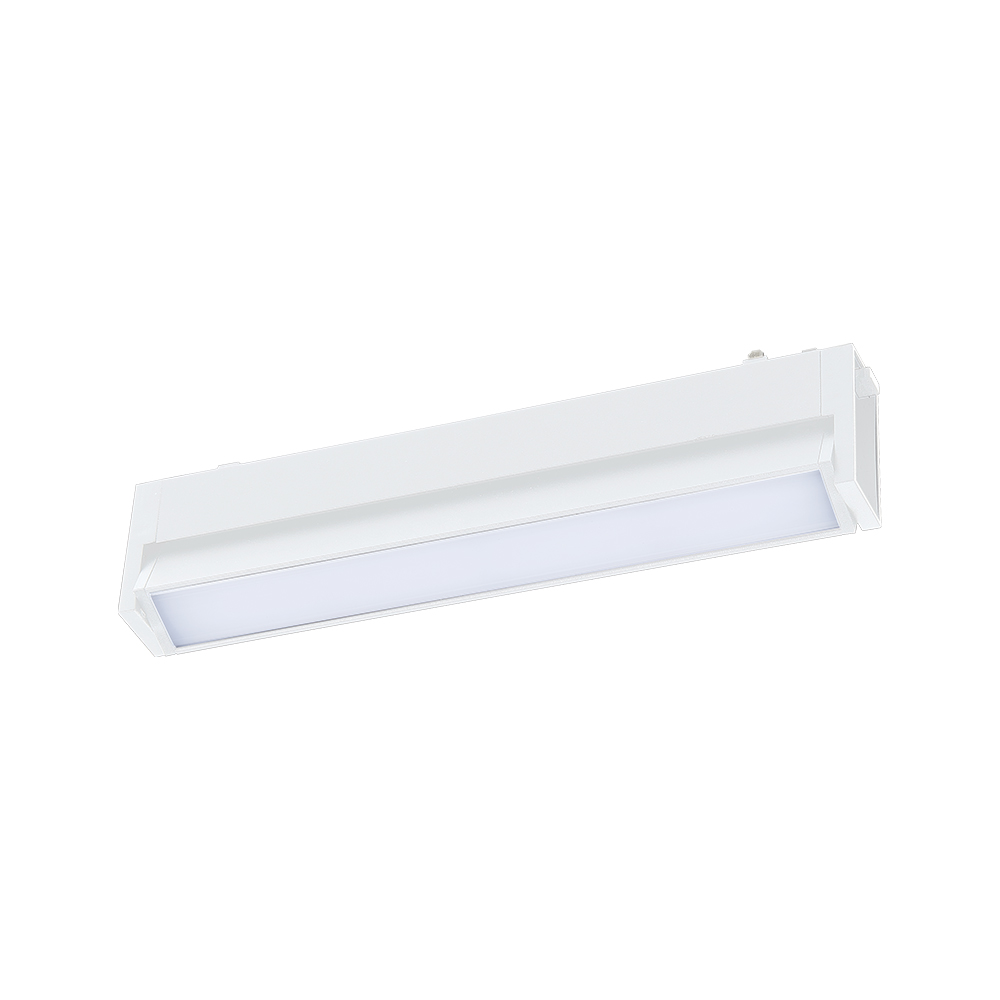 DT213 DT214 WH-1 DT213 DT214 WH-1