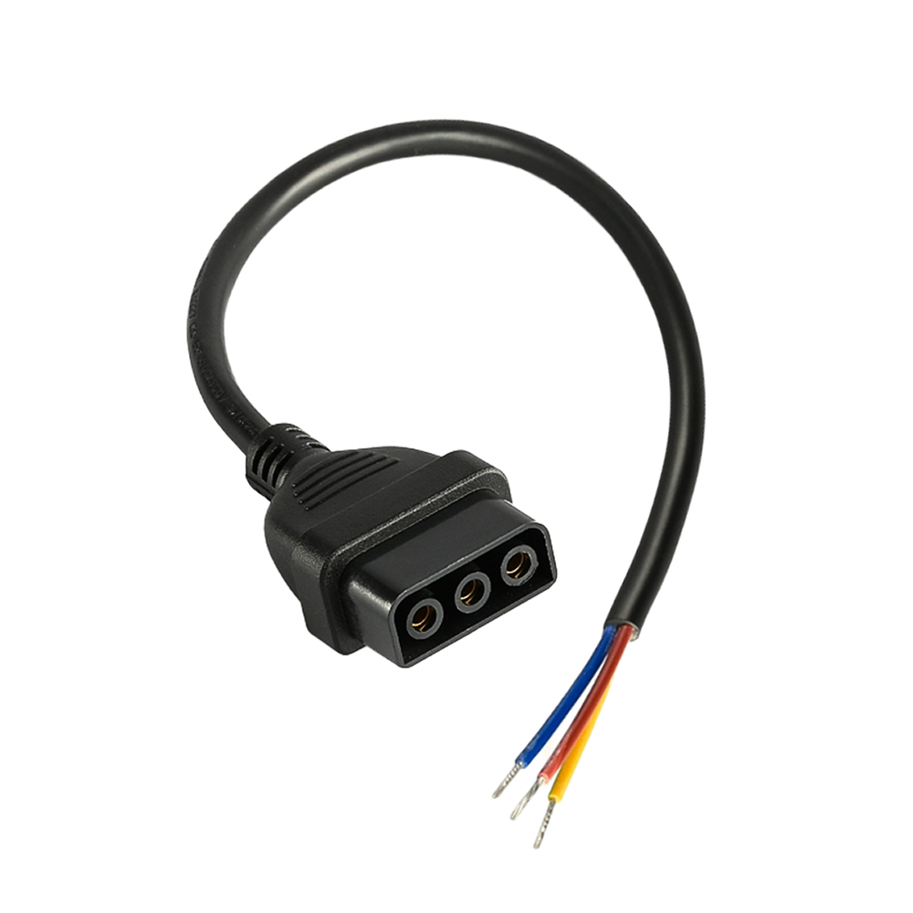 f9bacc37-f346-11ee-8384-78e7d1920006.1800x1200w