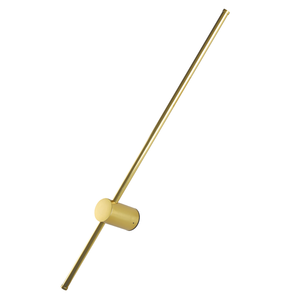 POINTER gold POINTER gold