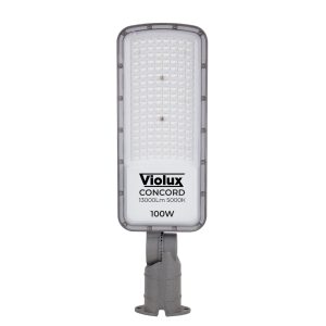 Console street light Violux CONCORD 100W 13000Lm 5000К ІР65