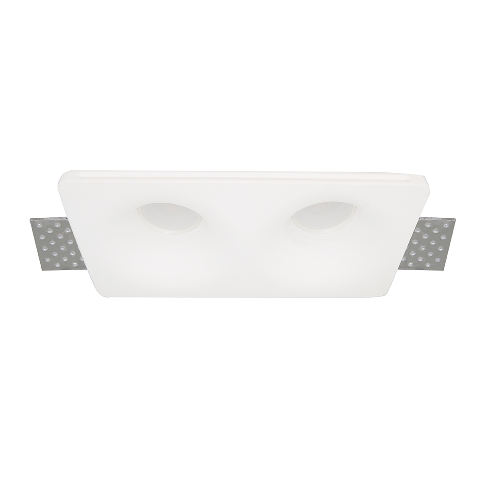 132003 132003