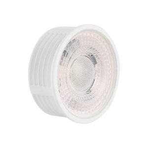 LED module QUANTUM MR16 8W 4000K 700Lm VIOLUX