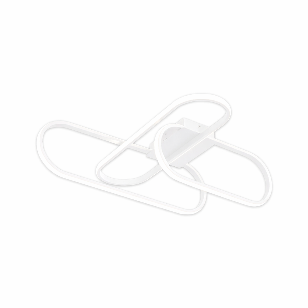 skyler-3d